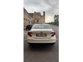 Sahibinden Fiat Egea 1.3 Multijet Easy 2023 Model 