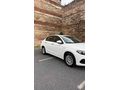 Sahibinden Fiat Egea 1.3 Multijet Easy 2023 Model 