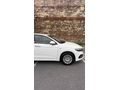 Sahibinden Fiat Egea 1.3 Multijet Easy 2023 Model 