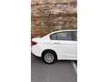 Sahibinden Fiat Egea 1.3 Multijet Easy 2023 Model 
