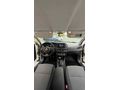 Sahibinden Fiat Egea 1.3 Multijet Easy 2023 Model 