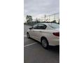 Sahibinden Fiat Egea 1.3 Multijet Easy 2023 Model 