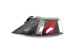 PEUGEOT 2020 508 STOP LAMBASI ORJINA SIFIR 9813508580 9813508380