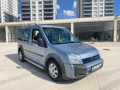 Sahibinden Ford Tourneo Connect K210S 1.8 2007 Model
