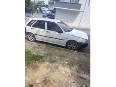 Sahibinden Fiat Tipo 1.6 S 1996 Model  254.000 km Beyaz