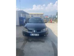 Sahibinden Renault Laguna 1.6 Privilege 2006 Model 
