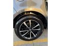 Sahibinden Opel Corsa 1.3 CDTI Essentia 2015 Model 