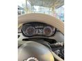 Sahibinden Opel Corsa 1.3 CDTI Essentia 2015 Model 