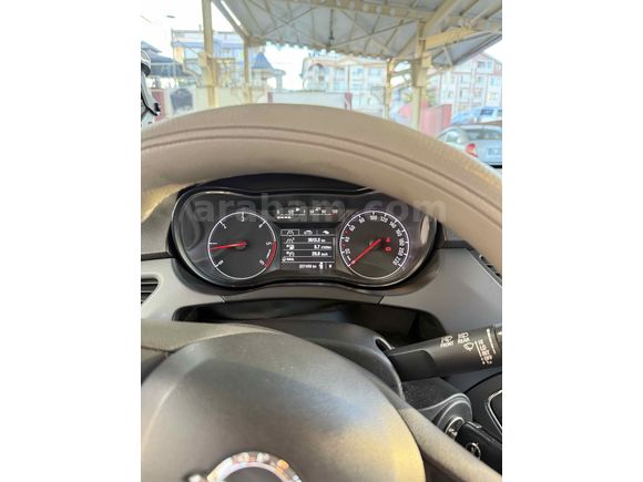 Sahibinden Opel Corsa 1.3 CDTI Essentia 2015 Model 