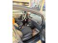 Sahibinden Opel Corsa 1.3 CDTI Essentia 2015 Model 
