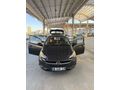 Sahibinden Opel Corsa 1.3 CDTI Essentia 2015 Model 