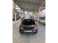 Sahibinden Opel Corsa 1.3 CDTI Essentia 2015 Model 