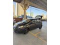 Sahibinden Opel Corsa 1.3 CDTI Essentia 2015 Model 
