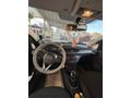 Sahibinden Opel Corsa 1.3 CDTI Essentia 2015 Model 