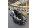 Sahibinden Opel Corsa 1.3 CDTI Essentia 2015 Model 