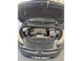 Sahibinden Opel Corsa 1.3 CDTI Essentia 2015 Model 