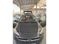 Sahibinden Opel Corsa 1.3 CDTI Essentia 2015 Model 