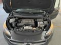 Sahibinden Opel Corsa 1.3 CDTI Essentia 2015 Model 