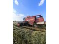 BAKIMLI LAVERDA 28.60 LXE BİÇERDÖVER SATILIK
