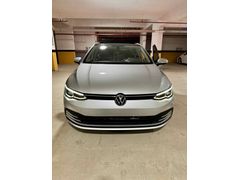 Sahibinden Volkswagen Golf 1.0 eTSI Life 2022 Model 