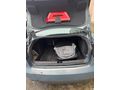 Sahibinden Audi A4 Sedan 2.0 TDI 2007 Model