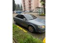 Sahibinden Audi A4 Sedan 2.0 TDI 2007 Model