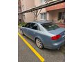Sahibinden Audi A4 Sedan 2.0 TDI 2007 Model