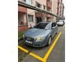 Sahibinden Audi A4 Sedan 2.0 TDI 2007 Model