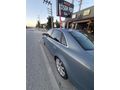 Sahibinden Audi A4 Sedan 2.0 TDI 2007 Model