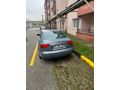Sahibinden Audi A4 Sedan 2.0 TDI 2007 Model