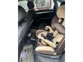 Sahibinden Audi A4 Sedan 2.0 TDI 2007 Model