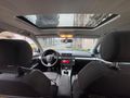 Sahibinden Audi A4 Sedan 2.0 TDI 2007 Model