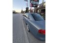 Sahibinden Audi A4 Sedan 2.0 TDI 2007 Model