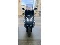 Sahibinden RKS Blade 250 Aydın