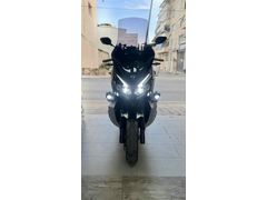 Sahibinden RKS Blade 250 Aydın