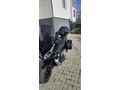 Sahibinden RKS Blade 250 Aydın
