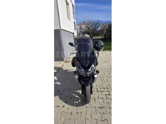 Sahibinden RKS Blade 250 Aydın