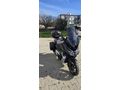 Sahibinden RKS Blade 250 Aydın