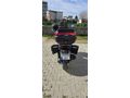 Sahibinden RKS Blade 250 Aydın