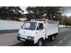 Sahibinden Kia Cerez 2400