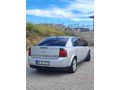 Sahibinden Opel Vectra 1.6 Design Edition 2005 Model  299.500 km Gri (Gümüş)