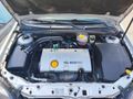Sahibinden Opel Vectra 1.6 Design Edition 2005 Model  299.500 km Gri (Gümüş)