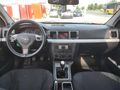 Sahibinden Opel Vectra 1.6 Design Edition 2005 Model  299.500 km Gri (Gümüş)