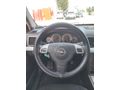 Sahibinden Opel Vectra 1.6 Design Edition 2005 Model  299.500 km Gri (Gümüş)