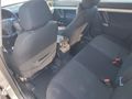 Sahibinden Opel Vectra 1.6 Design Edition 2005 Model  299.500 km Gri (Gümüş)