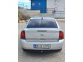 Sahibinden Opel Vectra 1.6 Design Edition 2005 Model  299.500 km Gri (Gümüş)