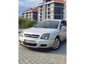 Sahibinden Opel Vectra 1.6 Design Edition 2005 Model  299.500 km Gri (Gümüş)