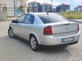 Sahibinden Opel Vectra 1.6 Design Edition 2005 Model  299.500 km Gri (Gümüş)