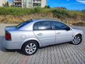 Sahibinden Opel Vectra 1.6 Design Edition 2005 Model  299.500 km Gri (Gümüş)