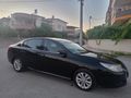 Sahibinden Renault Latitude 1.5 dCi Expression 2011 Model  247.000 km Siyah